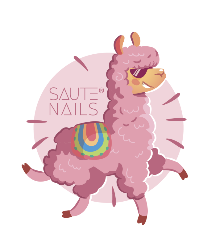 zapach saute nails.png