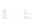 W (8).png
