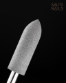 215.png