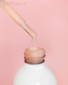 express_base_peachy_v2.png