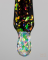holo_flakes_v2.png