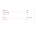 frez_karbidowy_02_v2.png