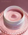 marmalade_marshmallow.png