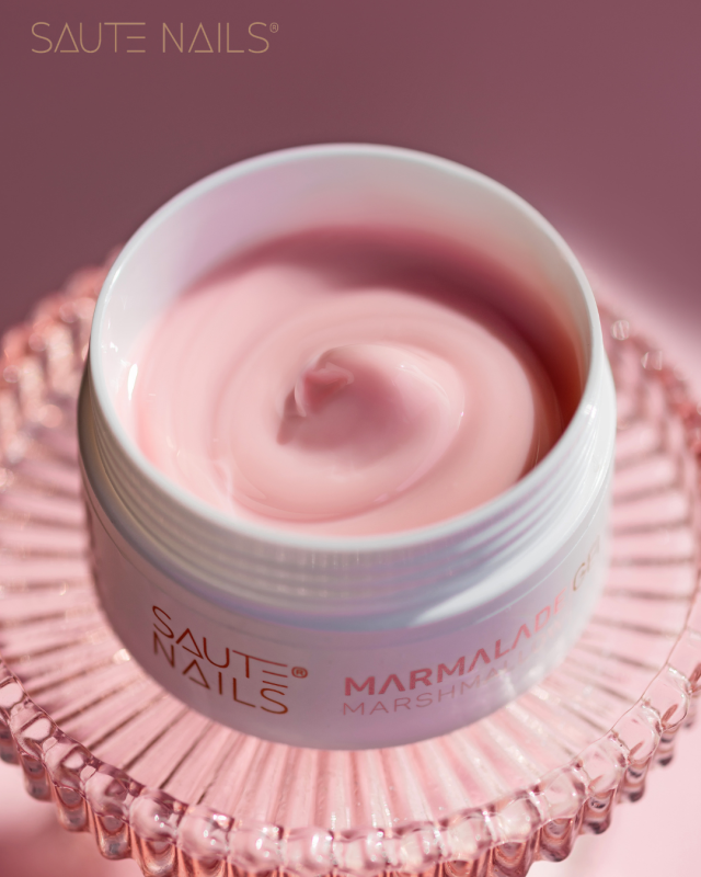 marmalade_marshmallow.png
