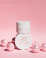 marmalade_marshmallow_v4.png
