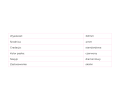 frez_diamentowy_05_v2.png