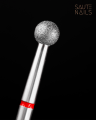 frez_diamentowy_05_v3.png