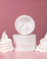 Marmalade_Gel_Whipped_Cream