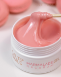 Żel Budujący Marmalade Gel Macaron 50g