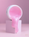 14.png