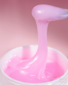 15.png