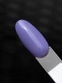 pastelowy_fiolet_lakier_hybrydowy.jpg