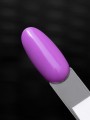 fioletowy_lakier_hybrydowy.jpg