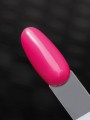 neonowy_rozowy_lakier_hybrydowy.jpg
