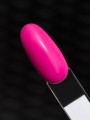 neonowy_roz_lakier_hybrydowy.jpg