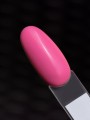 nasycony_roz_lakier_hybrydowy.jpg