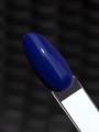niebieski_ciemny_lakier_hybrydowy.jpg