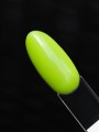 neonowa_zielen_lakier_hybrydowy.jpg