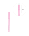frez_mini_mandrel