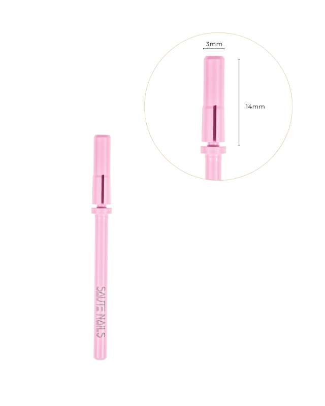 frez_mini_mandrel