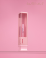 frez_mini_mandrel