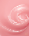 rozowy_samopoziomujacy_zel.png