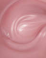 rozowy_zel_gesty.png