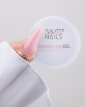 Żel Budujący Marmalade Gel Marshmallow 30g