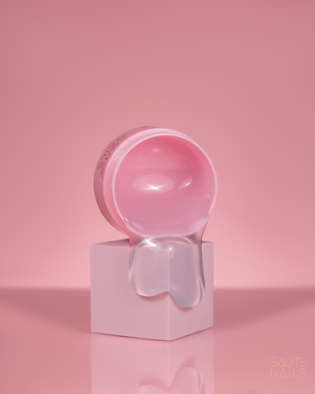 przezroczysty_zel_samopoziomujacy