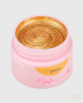 Żel do zdobień Master Line SN04 5g