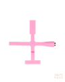 magnes_5w1_cateye