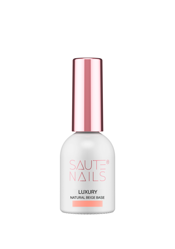 NATURAL BEIGE BASE.png