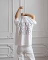 T-shirt_damski_bialy.png
