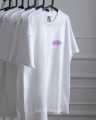 T-shirt_damski_bialy.png