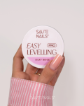 Żel budujący Easy Levelling PRO Silky Beige 50g