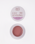 Żel budujący Easy Levelling PRO Pure Sand 30g