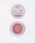 Żel budujący Easy Levelling PRO Silky Beige 30g
