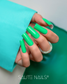 zielony_lakier_do_paznokci_hybrydowy_kremowy_neonowy_sautenails_2.png