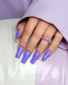 fioletowy_lakier_do_paznokci_hybrydowy_kremowy_liliowy_sautenails_1.png
