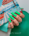 zielony_lakier_do_paznokci_hybrydowy_kremowy_neonowy_sautenails_1.png