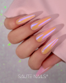 pylek_holo_zloty_do_paznokci_syrenka_saute_nails_niebieski_zolty_2.png