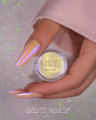 pylek_holo_zloty_do_paznokci_syrenka_saute_nails_niebieski_zolty_3.png