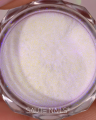 pylek_holo_zloty_do_paznokci_syrenka_saute_nails_niebieski_zolty_4.png