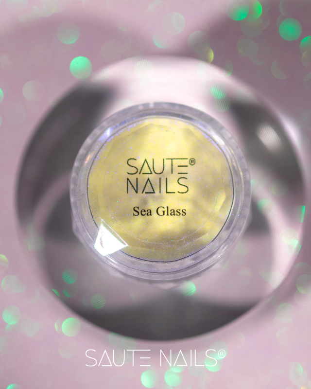 pylek_holo_zloty_do_paznokci_syrenka_saute_nails_niebieski_zolty_1.png