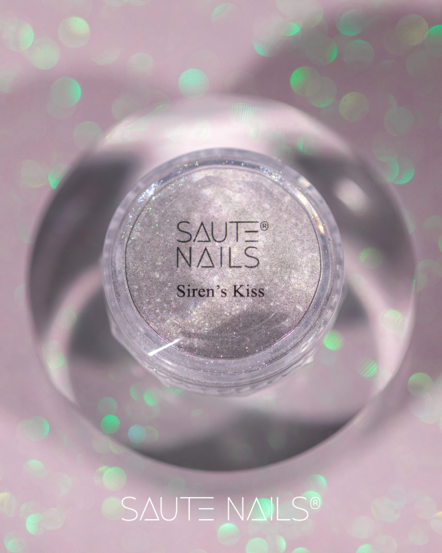 pylek_holo_srebrny_do_paznokci_syrenka_saute_nails_1.png