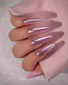 pylek_holo_srebrny_do_paznokci_syrenka_saute_nails_2.png