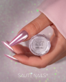 pylek_holo_srebrny_do_paznokci_syrenka_saute_nails_3.png