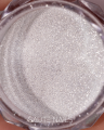 pylek_holo_srebrny_do_paznokci_syrenka_saute_nails_4.png