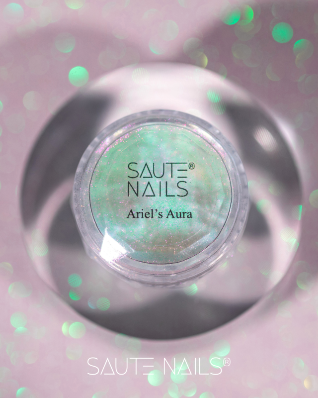 pylek_holo_rozowy_niebieski_do_paznokci_syrenka_saute_nails_1.png