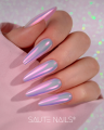 pylek_holo_rozowy_niebieski_do_paznokci_syrenka_saute_nails_2.png